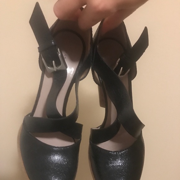 Marc by Marc Jacobs pumps - Picture 7 of 8